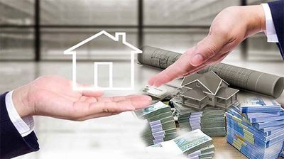 شرایط دریافت وام مسکن / چقدر اوراق تسه باید خرید؟